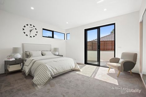 Property photo of 1/10 Koonung Street Balwyn North VIC 3104