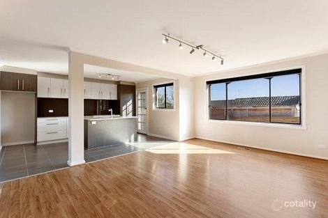 6/949 Nepean Hwy, Mornington, VIC 3931