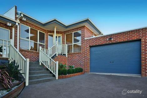 4/58 Livingstone St, Coburg North, VIC 3058