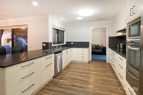 Property photo of 1088 Burrows Road North Albury NSW 2640