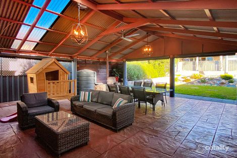Property photo of 1088 Burrows Road North Albury NSW 2640