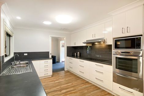 Property photo of 1088 Burrows Road North Albury NSW 2640