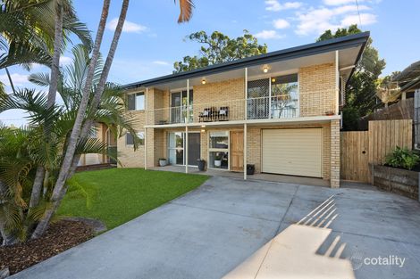 13 Heatherlea St, Brendale, QLD 4500