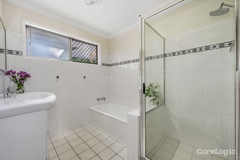 Property photo of 13 Heatherlea Street Brendale QLD 4500
