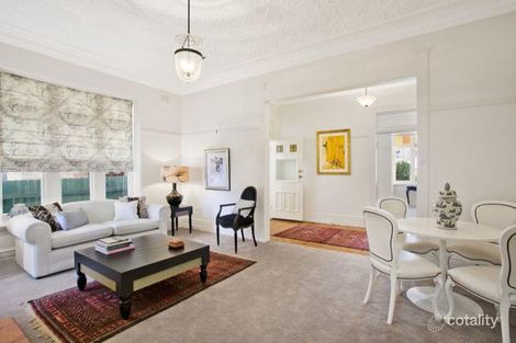 Property photo of 1/66 Middle Head Road Mosman NSW 2088