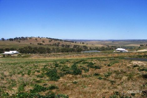 100 Hartwood Ave, Robin Hill, NSW 2795