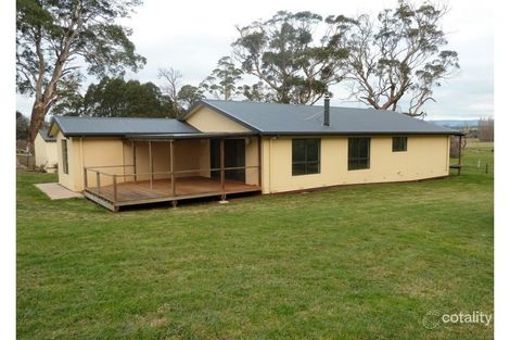 173 River Rd, Deloraine, TAS 7304