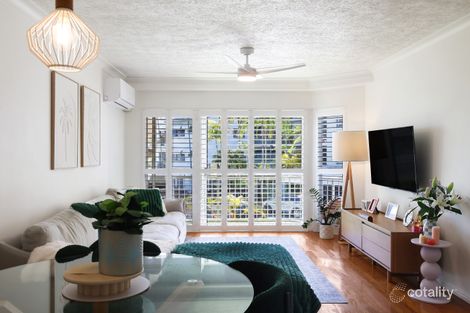 63/7 Redondo Ave, Miami, QLD 4220