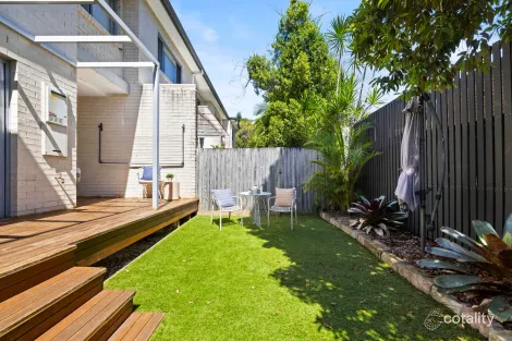14/21-25 Gulliver St, Brookvale, NSW 2100