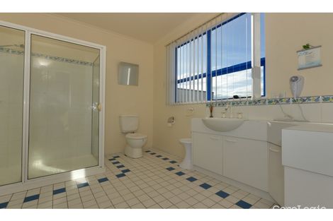 Property photo of 53 Nicholas Drive Sandy Bay TAS 7005