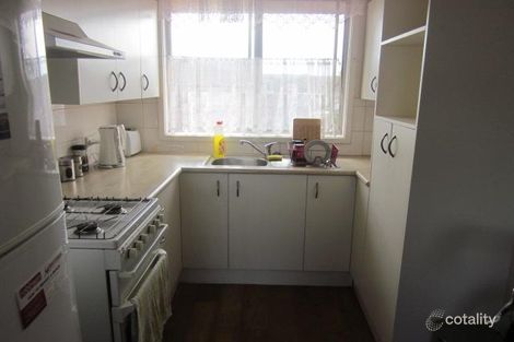 Property photo of 5/466 Glebe Road Adamstown NSW 2289