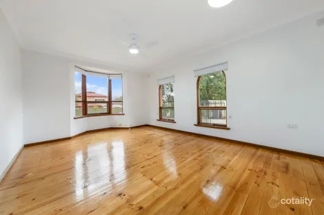 Property photo of 19 Chifley Avenue Hope Valley SA 5090