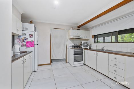 Property photo of 18 Boundary Street Glenreagh NSW 2450