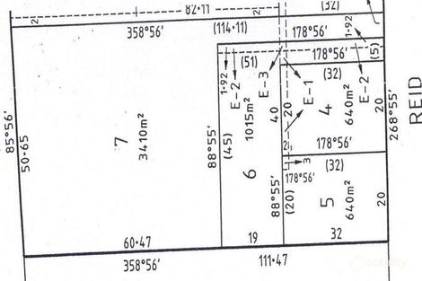 32 Reid St, Rhyll, VIC 3923