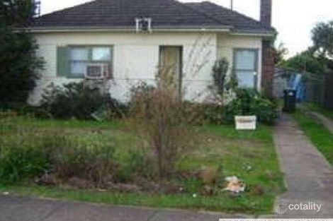 Property photo of 31 Rose Street Liverpool NSW 2170