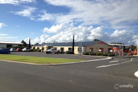 72 Mccombe Rd, Davenport, WA 6230