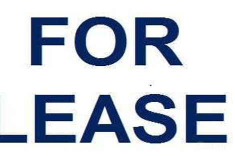 2/34 Union Rd, Penrith, NSW 2750