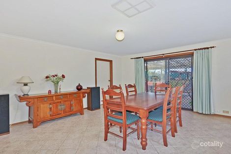 Property photo of 19 Dawes Drive Gawler East SA 5118