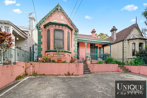 Property photo of 18 Gordon Street Petersham NSW 2049