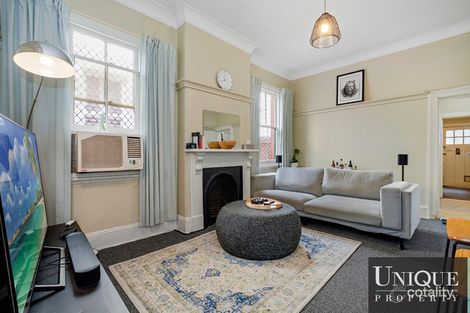 Property photo of 18 Gordon Street Petersham NSW 2049