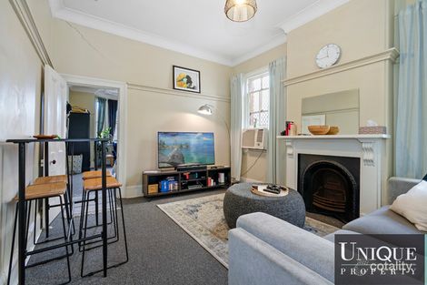 Property photo of 18 Gordon Street Petersham NSW 2049