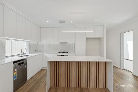 Property photo of 593 Morley Drive Morley WA 6062