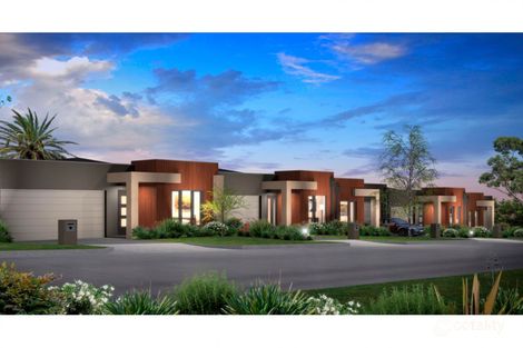 4/2 Lavit Lane, Pakenham, VIC 3810