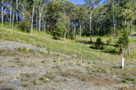 Property photo of 74 Hillside Parade Boomerang Beach NSW 2428