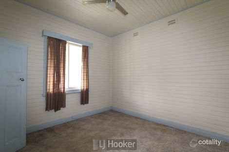 Property photo of 10 Anzac Parade Teralba NSW 2284