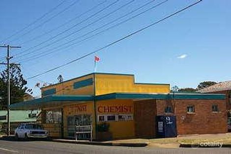 141 Taylor St, Newtown, QLD 4350