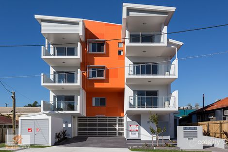 7/45 Henry St, Chermside, QLD 4032