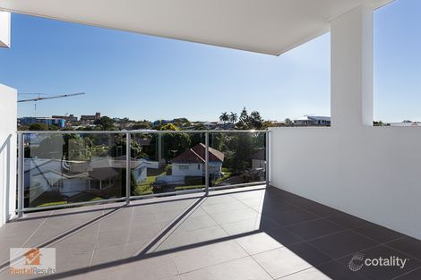 9/45 Henry St, Chermside, QLD 4032