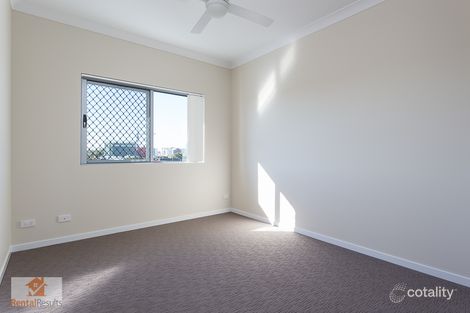 Property photo of 7/45 Henry Street Chermside QLD 4032