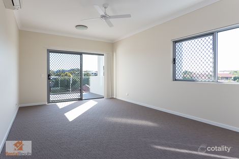 Property photo of 7/45 Henry Street Chermside QLD 4032