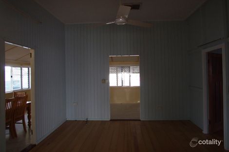 Property photo of 116 Ibis Street Longreach QLD 4730