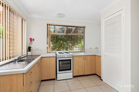 Property photo of 6/3 Poets Lane Kalamunda WA 6076