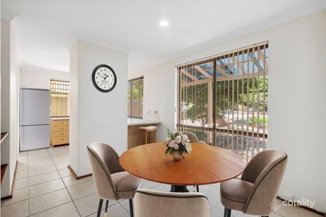 Property photo of 6/3 Poets Lane Kalamunda WA 6076