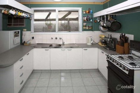 Property photo of 6 Pennington Court Baxter VIC 3911