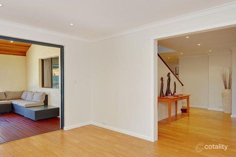 Property photo of 18 Wethered Street Leeming WA 6149