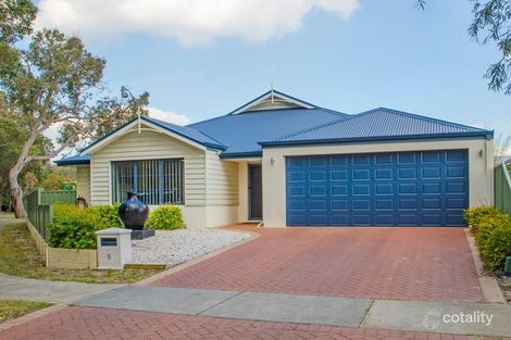 5 Dowell Rd, Vasse, WA 6280