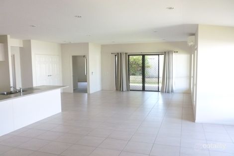 Property photo of 61 Old Orchard Drive Palmwoods QLD 4555