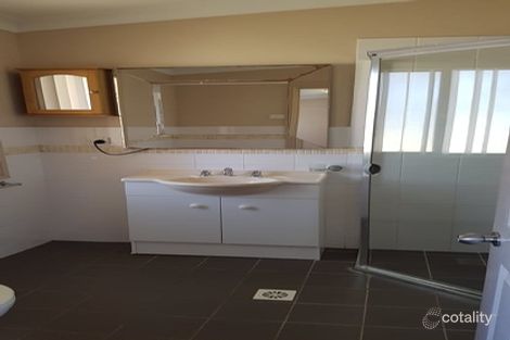 Property photo of 24 Bent Street Batemans Bay NSW 2536