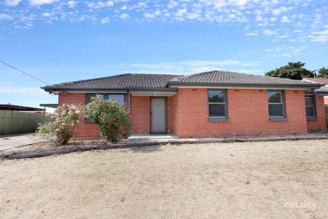 Property photo of 72 Crittenden Road Smithfield Plains SA 5114