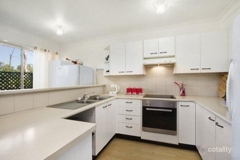 Property photo of 14/6 John Robb Way Cudgen NSW 2487