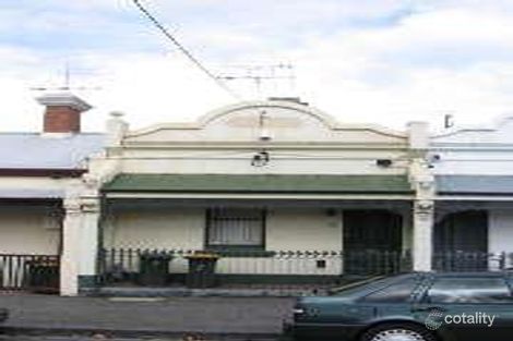 Property photo of 15 Oshanassy Street North Melbourne VIC 3051