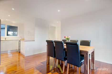 Property photo of 7 Bryson Court Langwarrin VIC 3910
