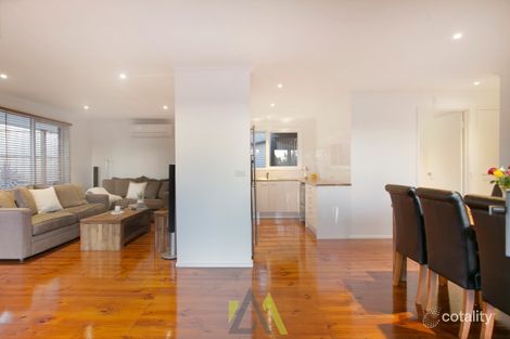 Property photo of 7 Bryson Court Langwarrin VIC 3910