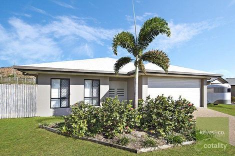 Property photo of 10 Dotterel Close Douglas QLD 4814