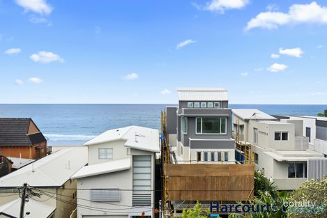 20/1111 Gold Coast Hwy, Palm Beach, QLD 4221