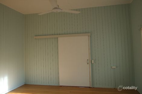 Property photo of 116 Ibis Street Longreach QLD 4730